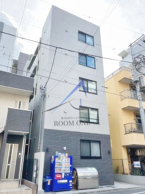 ブライトツー