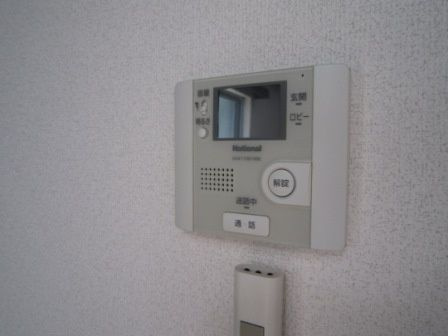 ＴＨＥ　ＰＲＥＭＩＵＭ　ＡＱＵＡのセキュリティ