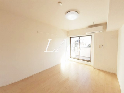 【洋室】 | ｖｉｌｌａ　ｃｏｌｌｉｎａ | 洋室のお部屋です。