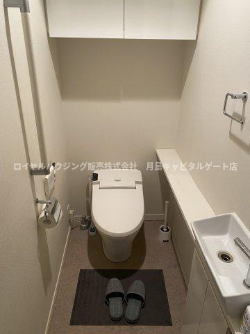 ※別部屋参照写真
