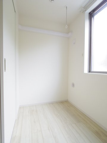 ＫＥＩＡＩ ＲＥＳＩＤＥＮＣＥ 清瀬Ⅴの内装|※同仕様写真です
