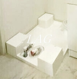 【設備】 | ＫＥＩＡＩ　ＲＥＳＩＤＥＮＣＥ　我孫子 | 室内洗濯機置場です。