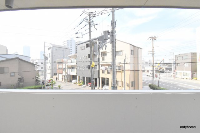 セオリー大阪ルチア　仲介手数料無料の展望