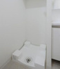 【その他】PREMIUMCUBEG後楽園 