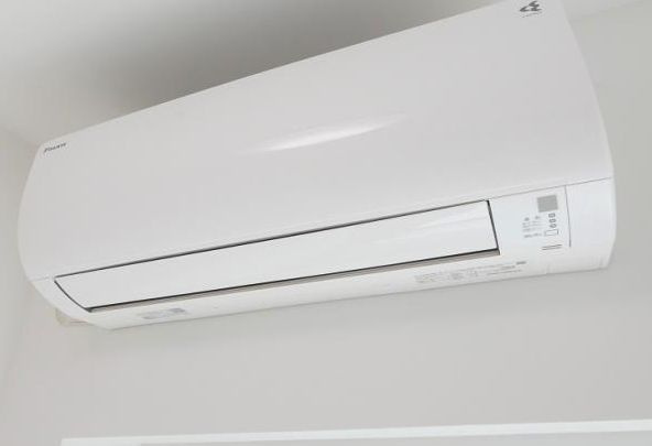 【設備】PREMIUMCUBEG後楽園