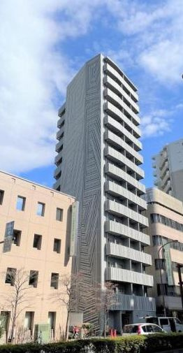 PREMIUMCUBEG後楽園の画像