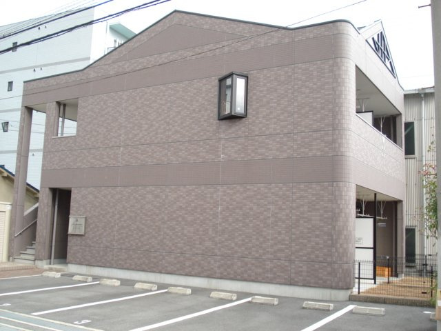 ラ・パンセ