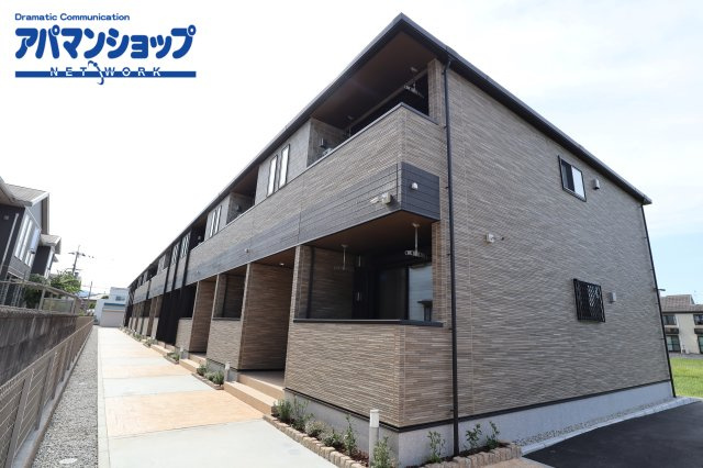 クレメント中今里