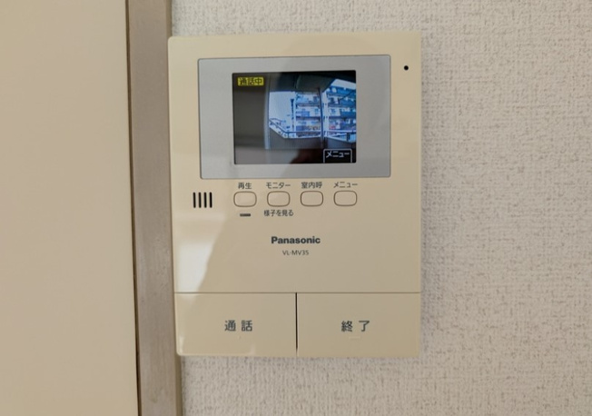 【設備】