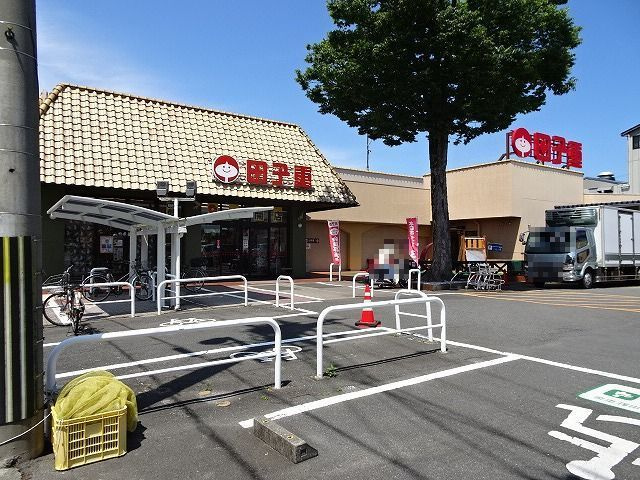 グリーンハウスＫのその他