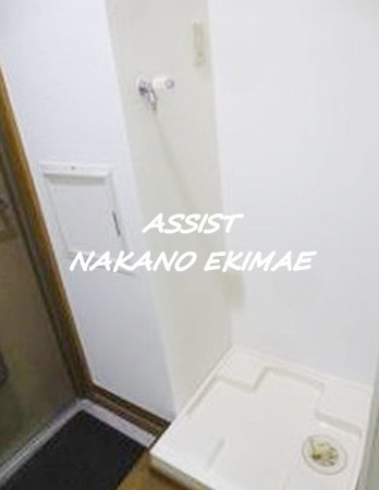レジデンスKUROSU（レジデンスクロス）の内装