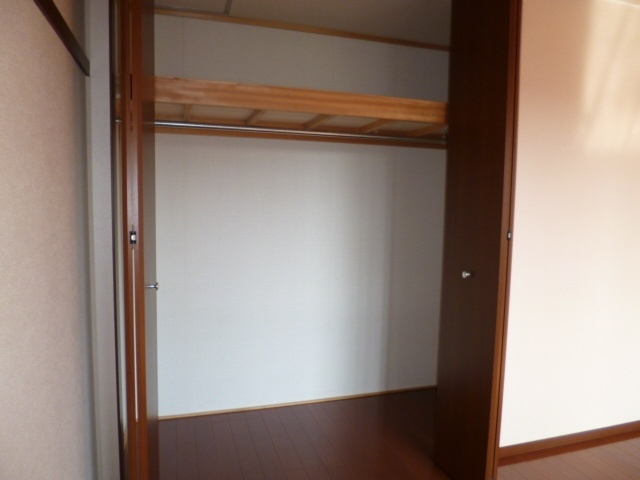 【収納】 | リヴィエール