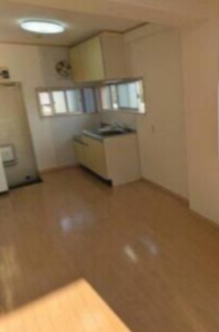 横須賀市三春町５丁目の賃貸マンションのその他