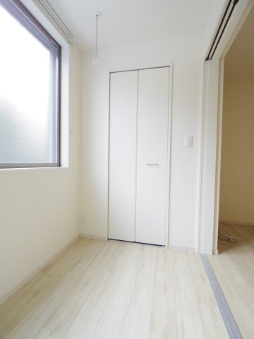 ＫＥＩＡＩ ＲＥＳＩＤＥＮＣＥ 清瀬Ⅴの内装|※同仕様写真です