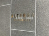 【その他】ALTERNA日本橋 