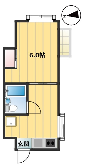 ラ・クラレス