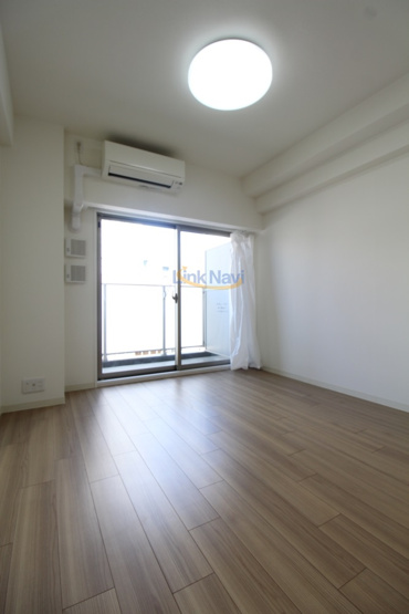 【子供部屋】 | アーバネックス堂島