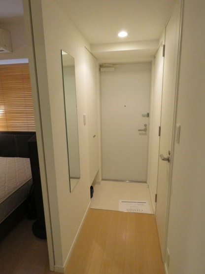 ★《見学予約受け付け中》設備充実のハイグレード賃貸マンションです。お気軽にお問合せ下さい★