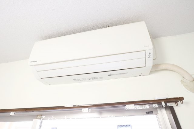 フラット白山第一の設備|類似タイプ