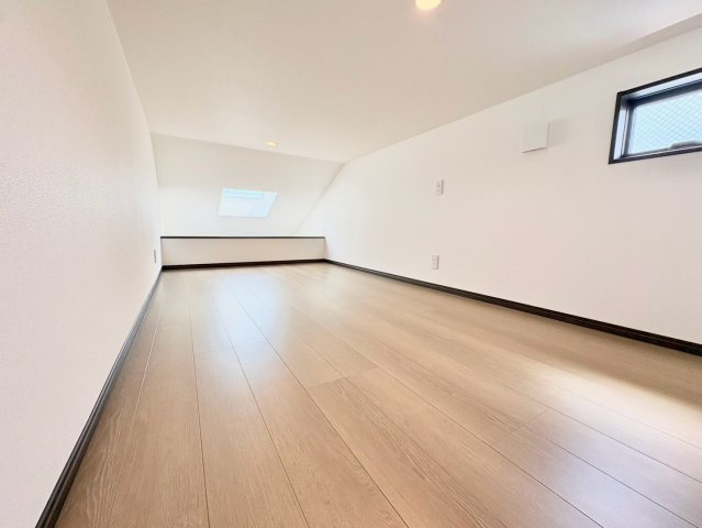 大田区南久が原2丁目　新築戸建の外観|現地ご見学希望・資料請求などお気軽にお問い合わせ下さい！
03-5990-5201