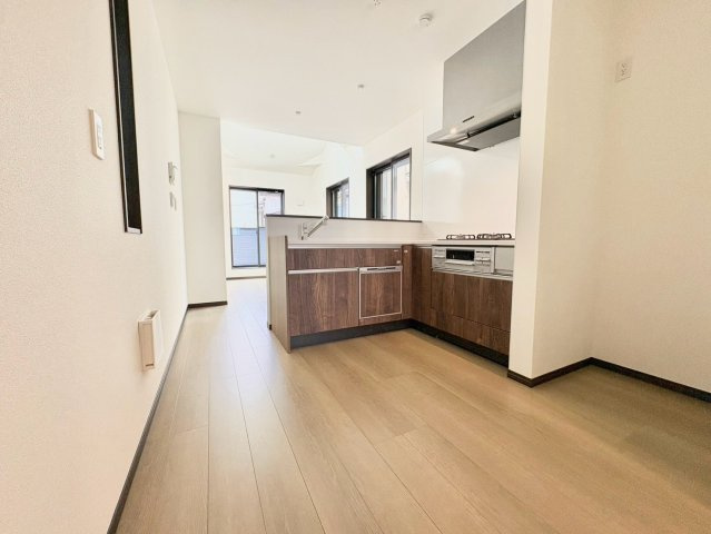 大田区南久が原2丁目　新築戸建のその他|現地ご見学希望・資料請求などお気軽にお問い合わせ下さい！
03-5990-5201