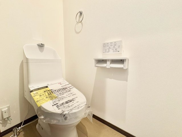 大田区南久が原2丁目　新築戸建のその他|現地ご見学希望・資料請求などお気軽にお問い合わせ下さい！
03-5990-5201