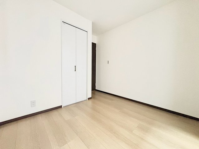 大田区南久が原2丁目　新築戸建のその他|現地ご見学希望・資料請求などお気軽にお問い合わせ下さい！
03-5990-5201