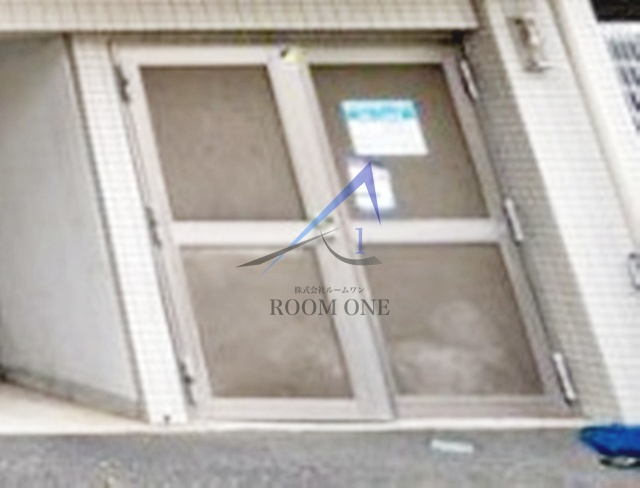ドルチェ横浜・桜木町