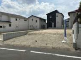 大野城市南ヶ丘1丁目　A号棟