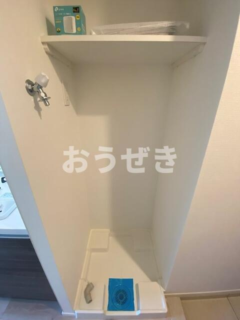 ＭＡＸＩＶ横浜南ＤＵＥの設備