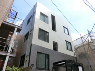 ＨＷ．ＨＩＬＬＳ（幡ヶ谷Ⅱ）の画像