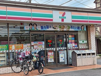 【その他】 | アルテミス