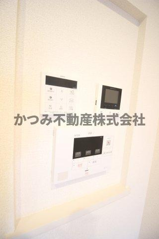 【その他】 | D-Sereno志木柏町