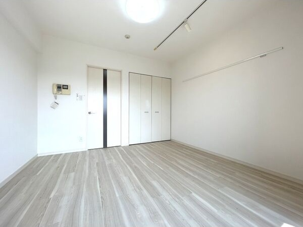 Conde藤が丘(S-FORT藤が丘)の内装