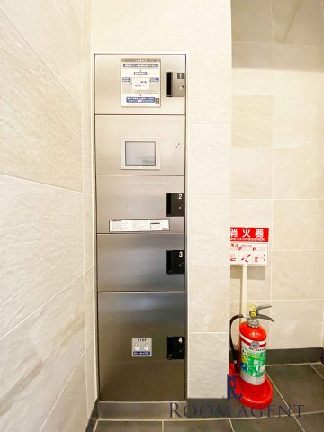 カンピオーネ御器所通のその他