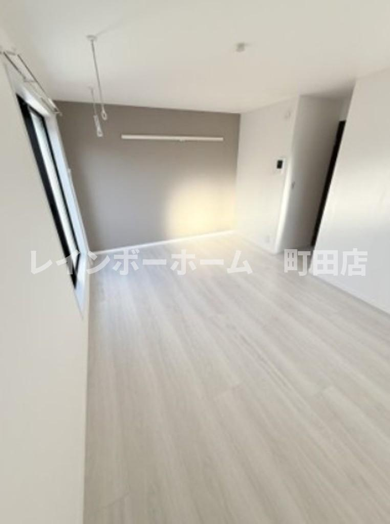 ベイルーム相武台前※初期費用分割後払いサービス利用可能物件