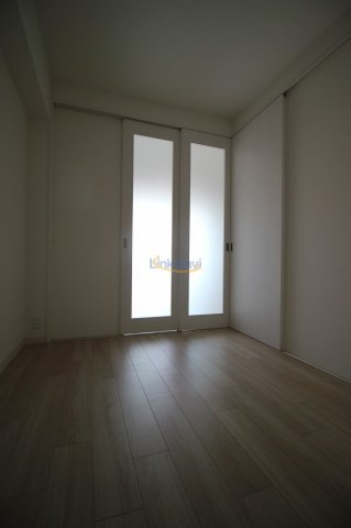 【子供部屋】 | アーバネックス堂島