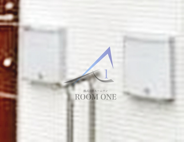 ＣＨＡＭＢＲＥ　ＮＩＳＨＩＫＡＭＡＴＡのその他共用部分|ポストです。