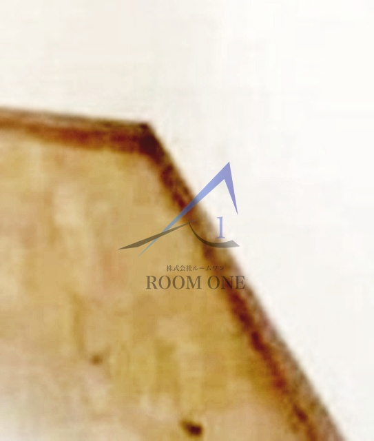 ＣＨＡＭＢＲＥ　ＮＩＳＨＩＫＡＭＡＴＡの寝室|寝室です。