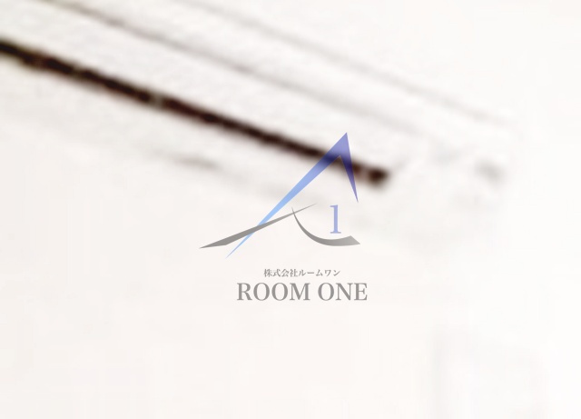 ＣＨＡＭＢＲＥ　ＮＩＳＨＩＫＡＭＡＴＡの設備|エアコン付です。