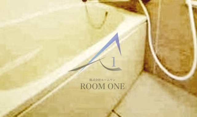 ＣＨＡＭＢＲＥ　ＮＩＳＨＩＫＡＭＡＴＡの浴室|お風呂です。