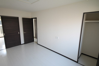 【洋室】 | ｈａｕｓ Ｖｏｇｅｌ