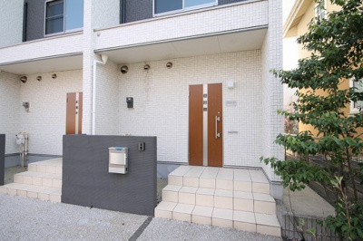 【玄関】 | ｈａｕｓ Ｖｏｇｅｌ