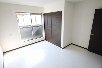 【寝室】 | ｈａｕｓ Ｖｏｇｅｌ