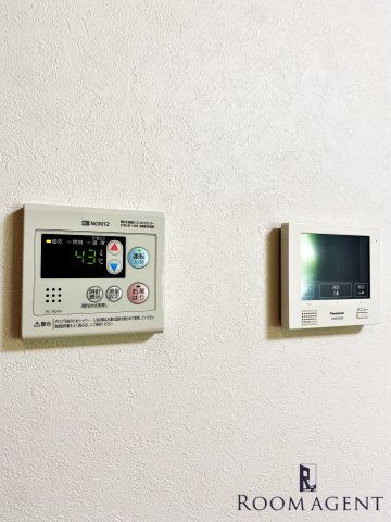 Tidy東海通(タイディートウカイドオリ)のセキュリティ