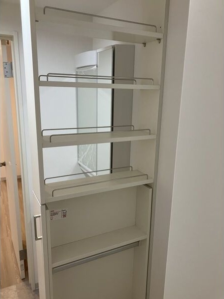 Tidy東海通(タイディートウカイドオリ)のその他