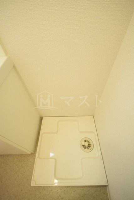 エイペックス上本町のその他