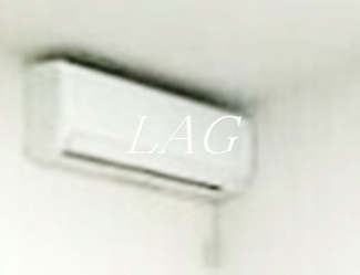 【その他】 | ＫＥＩＡＩ　ＲＥＳＩＤＥＮＣＥ　我孫子