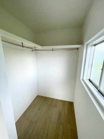 安曇野市三郷明盛のその他