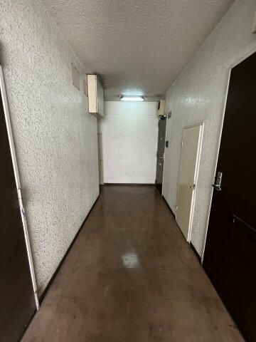 ＣＡＳＡ　ＶＩＯＬＥＴＴＥのその他共用部分